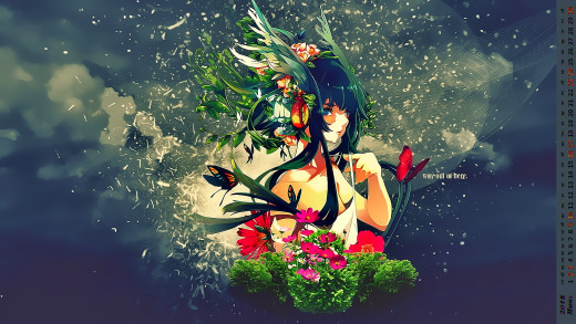1348167 (a): :1920x1080